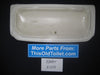 Tank Lid Karat K-203