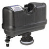 Tank American Standard Cadet (pressure-assisted) 4098