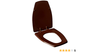 Seats for Kohler Rochelle ~ Current Colors