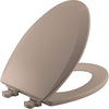 Seats Color-To-Match® Enameled Wood for Normal-style Toilets for Many Brands