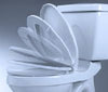 Seats Color-To-Match® for KOHLER Colors