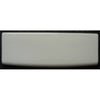 Lid American Standard Norwall, # F4040, 4040, F4041, 4041
