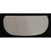 Tank Lid American Standard Colony # 4392, 4313, 735.076