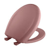 Seats Color-To-Match® for ELJER Colors - This Old Toilet