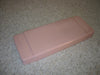 Lid Case 1000 & 1100 One-piece Style - This Old Toilet