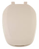 Seats for Eljer Emblem ~ Stock Colors