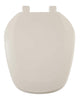 Seats for Eljer Emblem ~ Stock Colors