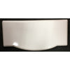 Tank lid Kohler Devonshire 84652