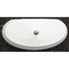 Tank Lid Kohler Revival 83037, 83834