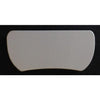 Lid American StandardCadet II 4072, 735.018 - This Old Toilet