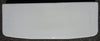 Tank Lid Mansfield 201-216