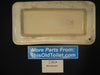 Tank Lid Lamosa Sahara