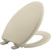 Seats Color-To-Match® for UNIVERSAL RUNDLE, URC (UPC), UR colors