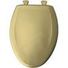 Seats Color-To-Match® for BRIGGS colors - This Old Toilet