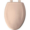 Seats Color-To-Match® for KOHLER Colors