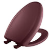 Seats Color-To-Match® for UNIVERSAL RUNDLE, URC (UPC), UR colors