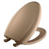 Seats Color-To-Match® for ELJER Colors - This Old Toilet