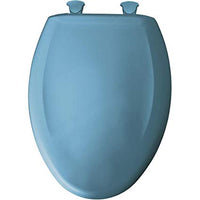 Seats Color-To-Match® for KOHLER Colors - This Old Toilet