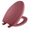 Seats Color-To-Match® for KOHLER Colors