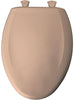 Seats Color-To-Match® for KOHLER Colors