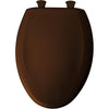 Seats Color-To-Match® for KOHLER Colors - This Old Toilet