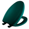 Seats Color-To-Match® for UNIVERSAL RUNDLE, URC (UPC), UR colors