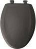 Seats Color-To-Match® for KOHLER Colors