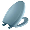 Seats Color-To-Match® for ELJER Colors - This Old Toilet
