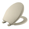 Seats Color-To-Match® for UNIVERSAL RUNDLE, URC (UPC), UR colors