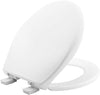 Seats Color-To-Match® for KOHLER Colors