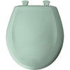 Seats Color-To-Match® for BRIGGS colors - This Old Toilet