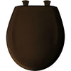 Seats Color-To-Match® for BRIGGS colors - This Old Toilet