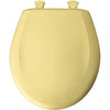 Seats Color-To-Match® for ELJER Colors - This Old Toilet