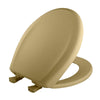 Seats Color-To-Match® for ELJER Colors - This Old Toilet
