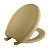 Seats Color-To-Match® for all UNIVERSAL RUNDLE, URC, UR colors - This Old Toilet