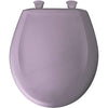 Seats Color-To-Match® for ELJER Colors - This Old Toilet