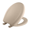 Seats Color-To-Match® for ELJER Colors - This Old Toilet