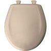 Seats Color-To-Match® for UNIVERSAL RUNDLE, URC (UPC), UR colors