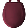 Seats Color-To-Match® for ELJER Colors - This Old Toilet