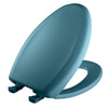 Seats Color-To-Match® for ELJER Colors - This Old Toilet
