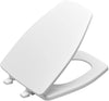 Seats for Kohler Rochelle ~ Current Colors