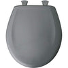 Seats Color-To-Match® for ELJER Colors - This Old Toilet
