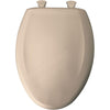 Seats Color-To-Match® for UNIVERSAL RUNDLE, URC (UPC), UR colors