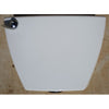 Tank American Standard Cadet 3, 4021