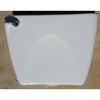 Toilet tank American Standard Champion 4260 - This Old Toilet