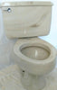 Bowl American Standard Cadet - This Old Toilet
