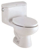 Lid for American Standard Hamilton # 2092, 735.042 - This Old Toilet