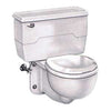 Lid Kohler Cayuga, Bolton Aqua-vent K-4549, K4549, 4549, 84085