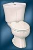 Seats for Jacob Delafon Fluer - This Old Toilet