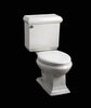 Lid Kohler Memoirs Classic 84406 - This Old Toilet